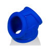 Oxballs Oxsling Cocksling Bleu